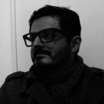 José Juan Zapata