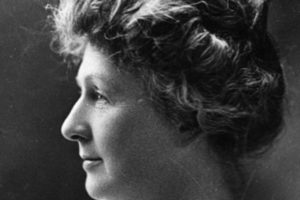 diario annie jump cannon