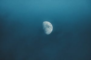 el gran engaño de la luna