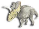 vineta-coahuilaceratops